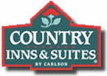 Country Inn & Suites Ad